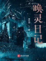 唤灵日记
