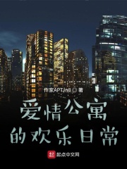 爱情公寓的欢乐日常