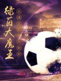 绿茵大魔王:从遇见肥罗开始狂!