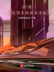 原神,获得火影系统的我