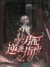 快穿:男配逆袭指南