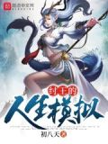 纣王的人生模拟器TXT下载