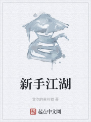 新手江湖