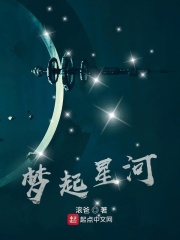 梦起星河