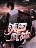 镇国武神秦天苏雪儿