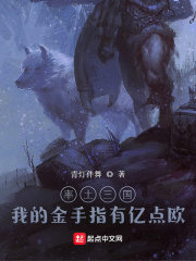 率土三国:我有一个游戏模拟器