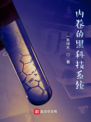 内卷的黑科技系统