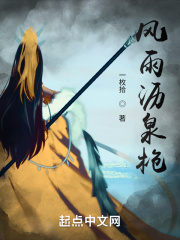 风雨沥泉枪