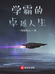 学霸的卓越人生