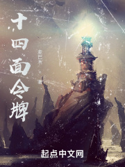 十四面令牌