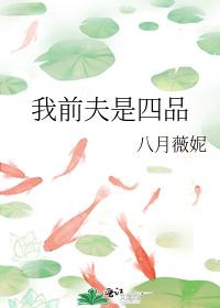 我前夫是四品 笔趣阁