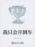 我只会开倒车