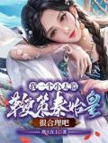 我一个小太监鞭策秦始皇很合理吧
