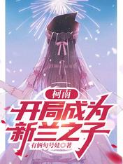 柯南:开局成为新兰之子