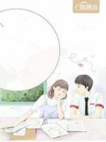 九零蜜时光免费阅读
