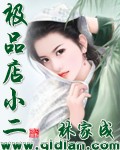 极品店小二阅读