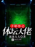 子昭传之体坛大佬123