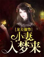 龙夫强势:小妻入梦来全文