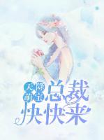 天降萌宝:总裁,快快来
