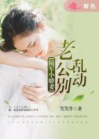 军婚老公别乱来