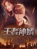 王者神婿 短剧在线观看
