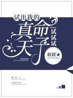 试试试,试出我的真命天子