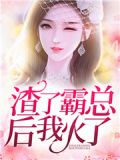 渣了霸总之后我翻车了