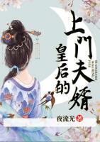 皇后上位记宫女也倾城