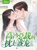 高冷总裁的枕上盛宠目录