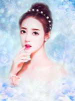 婚后蜜宠:霍少,你的人设崩了