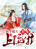 医手遮天丑妃上位啦全文免费阅读