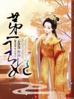 杨菲菲唐远容人物小说免费阅读第一宠妃
