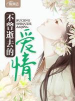 不曾逝去的爱情男主是真傻