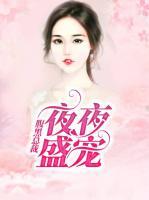 腹黑总裁夜夜盛宠全文免费