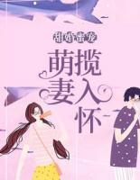 甜婚蜜宠:萌妻揽入怀