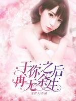 于你之后,再无余生