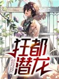 狂都潜龙正版小说