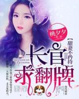 甜妻翻身:总裁大人,送上门!