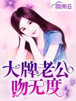 大牌老公劫个色全文免费