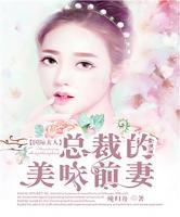 国际夫人:总裁的美味前妻