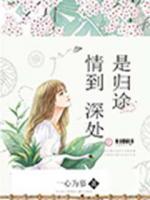 情到深处是归途是什么意思