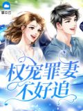 错爱成瘾:爹地你被拉黑了
