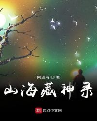 山海藏神录问道寻