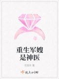 重生军嫂是神医