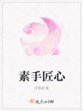 素手匠心好看吗
