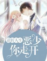 逆转人生:恶少,你走开