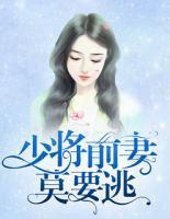 少将军医前妻