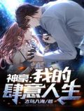 肆意的神豪生活