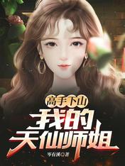 高手下山:我的天仙师姐