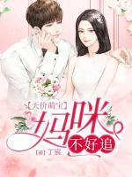 天价萌宝妈咪有点甜全文免费读